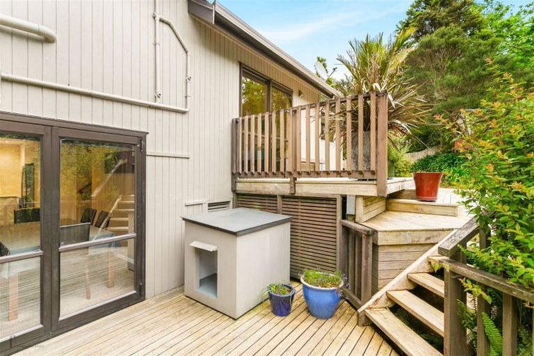 Photo of property in 24 Rimu Road, Oratia, Auckland, 0604