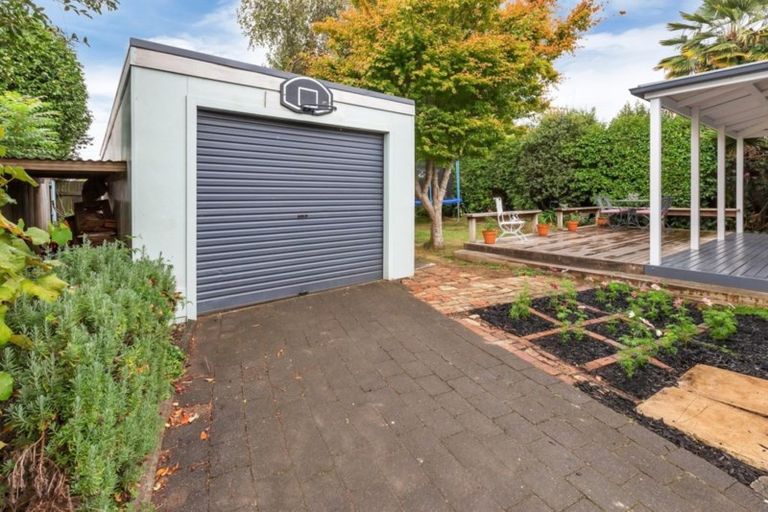 Photo of property in 2 Drummond Street, Regent, Whangarei, 0112