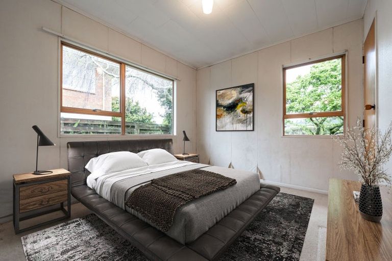 Photo of property in 23 Glen Lynne Avenue, Queenwood, Hamilton, 3210