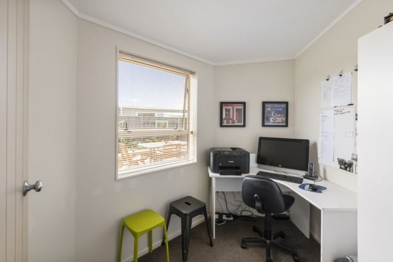 Photo of property in 24 Bertelsen Court, Otaki, 5512