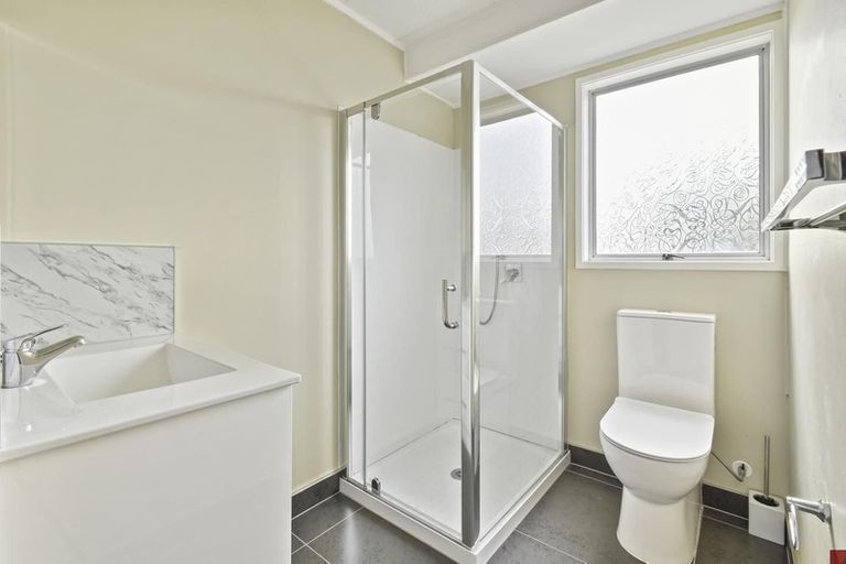 Photo of property in 6 Narada Place, Papatoetoe, Auckland, 2025