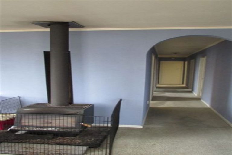 Photo of property in 6352 State Highway 2, Netherton, Paeroa, 3671