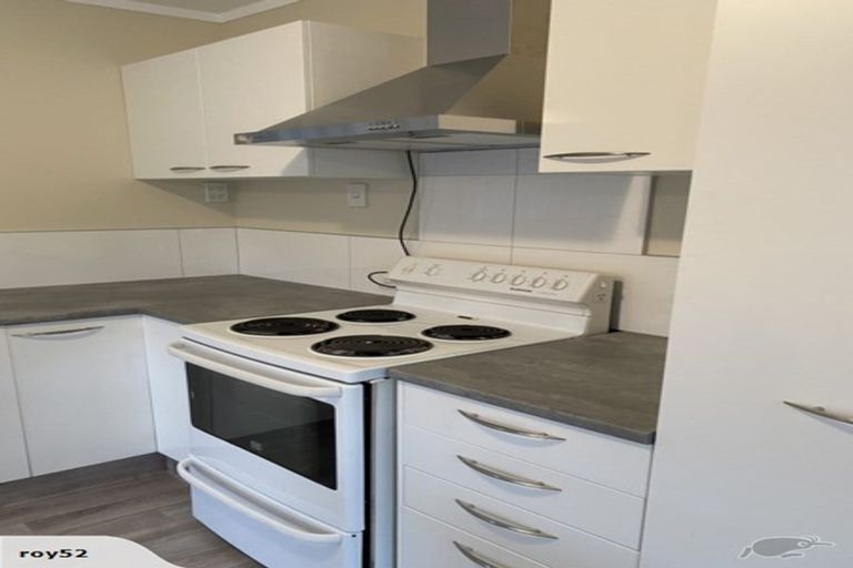 Photo of property in 1/35 Takanini Road, Takanini, 2112