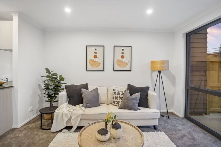 Photo of property in 31 Saddleback Crescent, Papakura, 2110