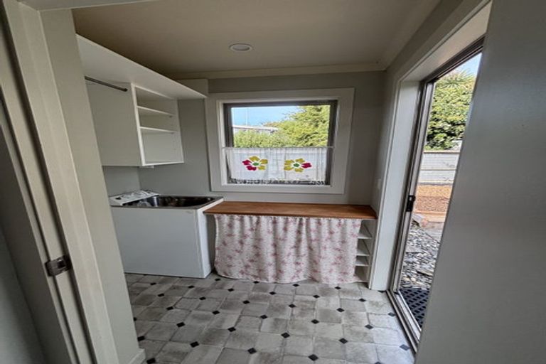 Photo of property in 111 Earn Street, Appleby, Invercargill, 9812