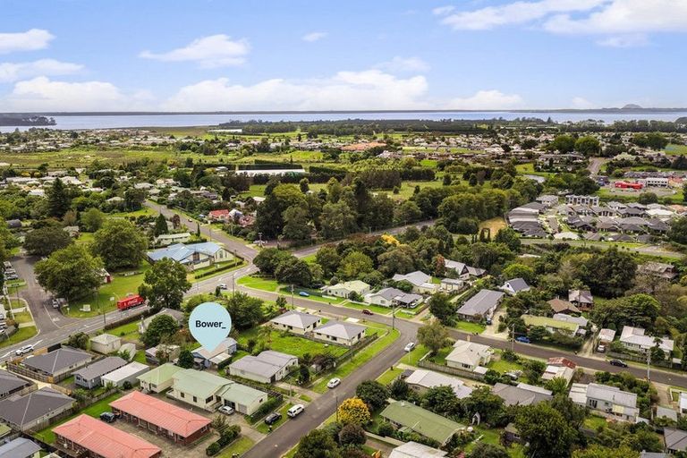 Photo of property in 6b Boyd Street, Katikati, 3129