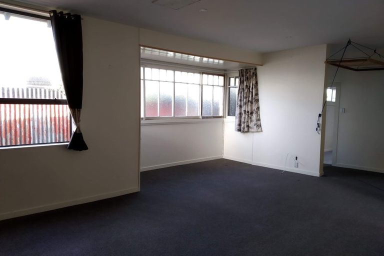 Photo of property in 42 Hood Street, New Brighton, Christchurch, 8061
