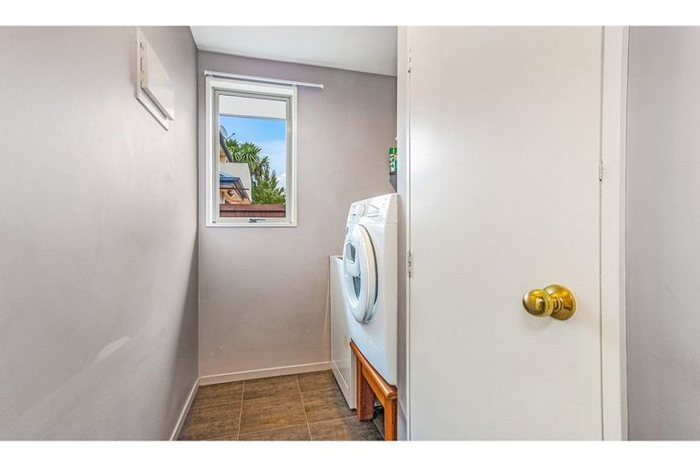 Photo of property in 2/44 Shands Road, Hornby, Christchurch, 8042