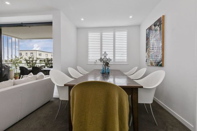 Photo of property in 201/8a Lake Pupuke Drive, Takapuna, Auckland, 0622