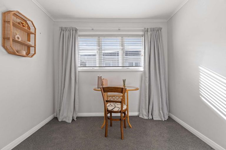 Photo of property in 2 Clarke Avenue, Te Aroha, 3320