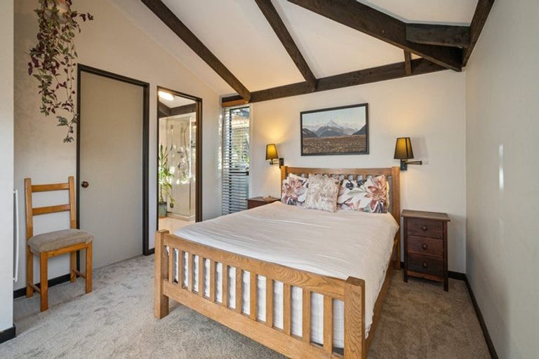 Photo of property in 49 Muir Avenue, Halswell, Christchurch, 8025