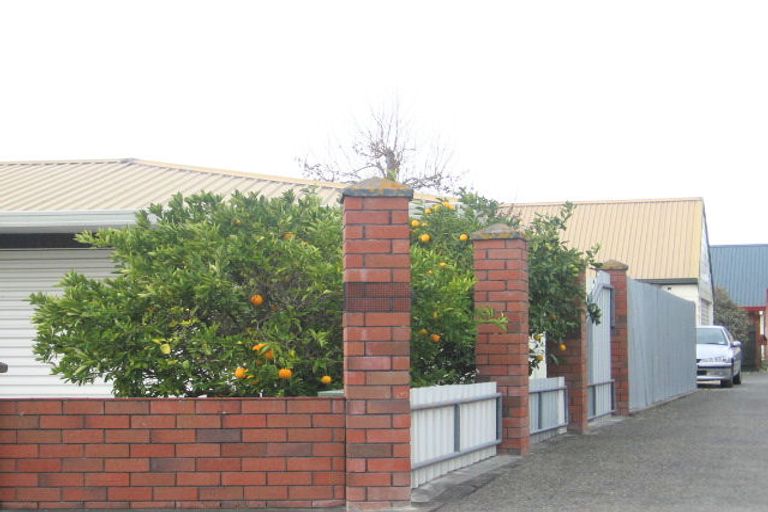 Photo of property in 25 Roskilda Crescent, Taradale, Napier, 4112