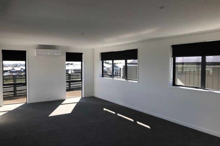 Photo of property in 15 Blacklock Road, Pyes Pa, Tauranga, 3112