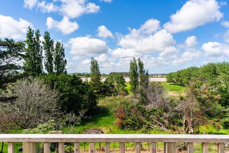 Photo of property in 211 Victoria Street, Dargaville, 0310