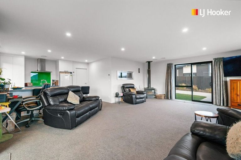 Photo of property in 39 Owhiro Avenue, Mosgiel, 9024