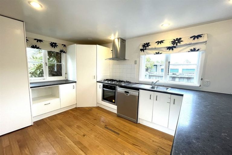 Photo of property in 38 Bellvue Avenue, Papanui, Christchurch, 8053