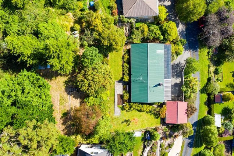 Photo of property in 50b Hocken Street, Kenmure, Dunedin, 9011