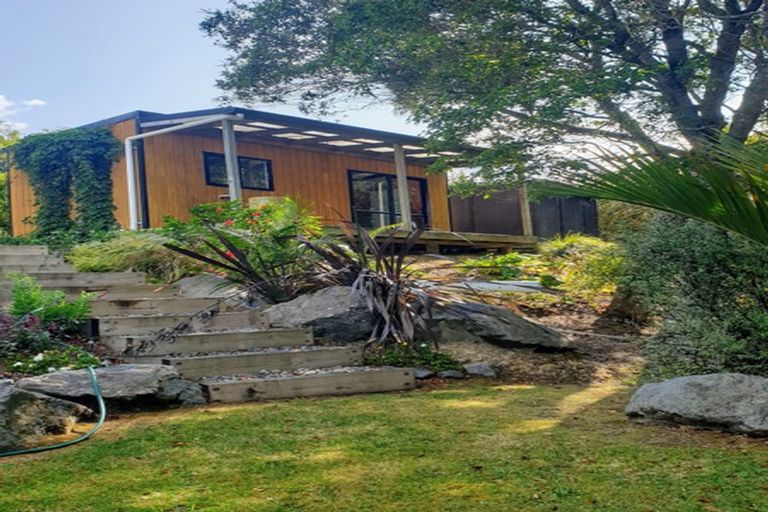 Photo of property in 202 Upland Road, Aongatete, Katikati, 3181