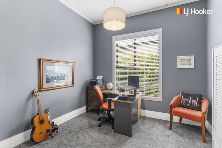 Photo of property in 168 Victoria Road, Saint Clair, Dunedin, 9012