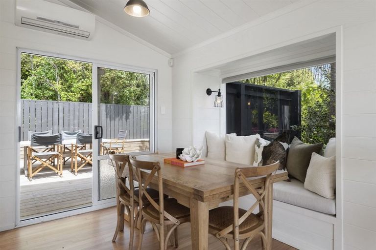 Photo of property in 1/79 Park Rise, Campbells Bay, Auckland, 0630