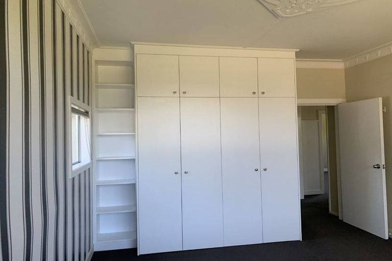 Photo of property in 576 Herbert Street, Waverley, Invercargill, 9810