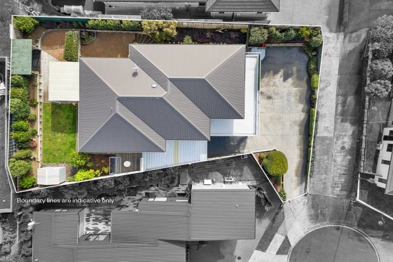 Photo of property in 15 Evergreen Rise, Grandview Heights, Hamilton, 3200