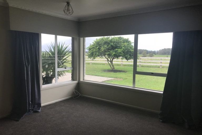 Photo of property in 682 Gordonton Road, Gordonton, Hamilton, 3281