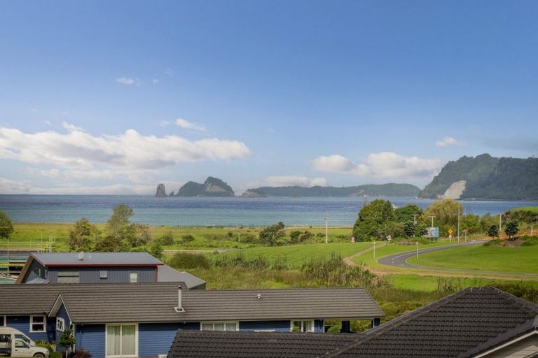 Photo of property in 7 Ataahua Views Terrace, Wharekaho, Whitianga, 3510