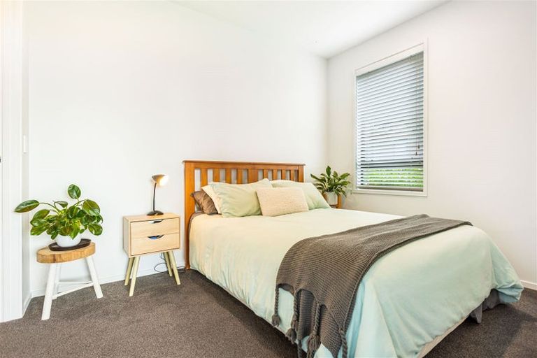 Photo of property in 3/81g Mapou Road, Hobsonville, Auckland, 0616