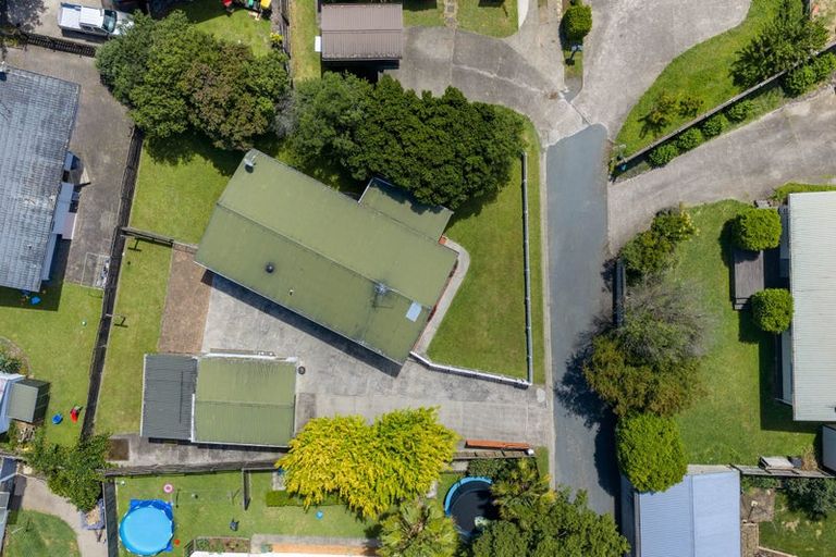 Photo of property in 5 Winning Terrace, Dinsdale, Hamilton, 3204