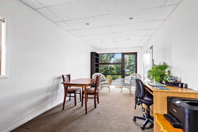 Photo of property in 69 Pulham Road, Warkworth, 0910