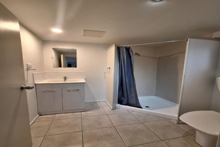 Photo of property in 109c Bellevue Road, Brookfield, Tauranga, 3110