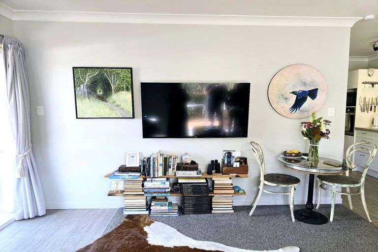 Photo of property in 86 Scotland Street, Picton, 7220