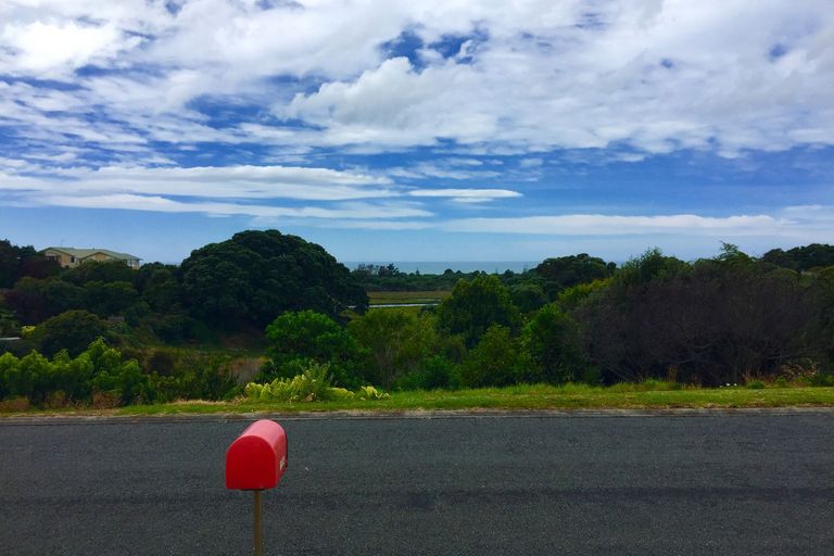 Photo of property in 123 Koutunui Road, Athenree, Katikati, 3177