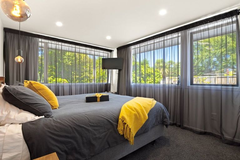 Photo of property in 41 Main Road, Fairfield, Dunedin, 9018