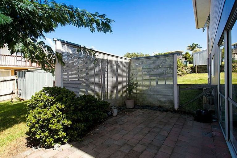 Photo of property in 19 Homestead Road, Manly, Whangaparaoa, 0930
