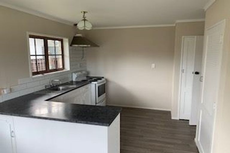 Photo of property in 51 Wordsworth Street, Leamington, Cambridge, 3432