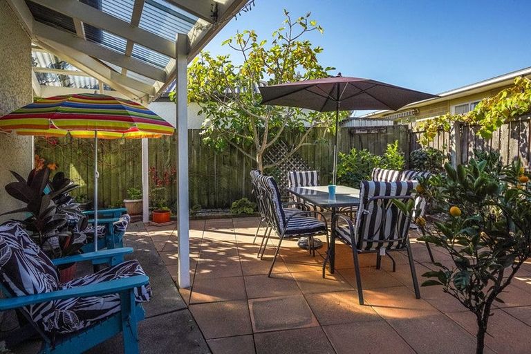 Photo of property in 149 Songer Street, Stoke, Nelson, 7011