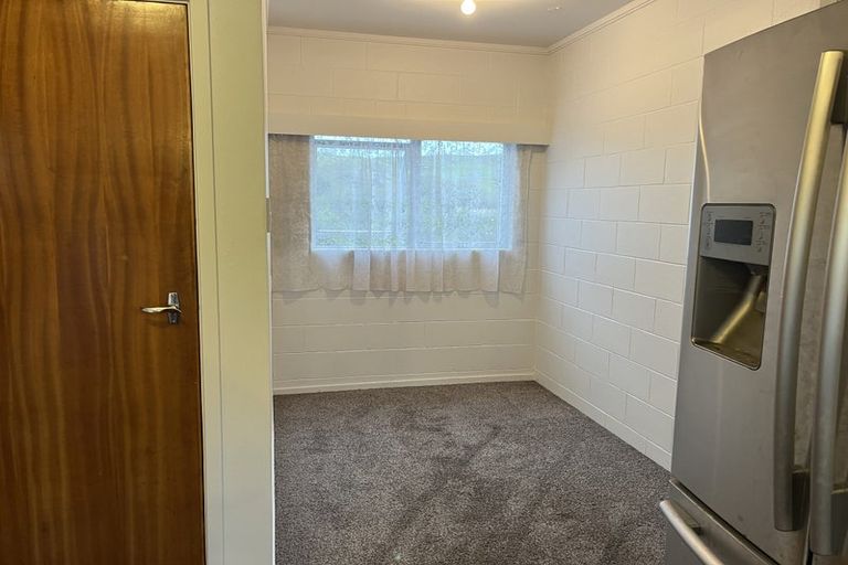 Photo of property in 2 Tahuna Road, Kaitaia, 0410