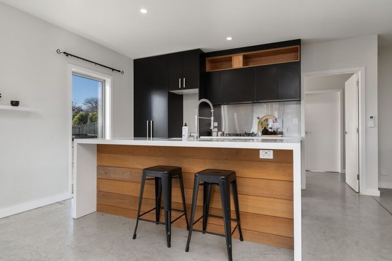 Photo of property in 15 Mcdonald Way, Lansdowne, Masterton, 5810