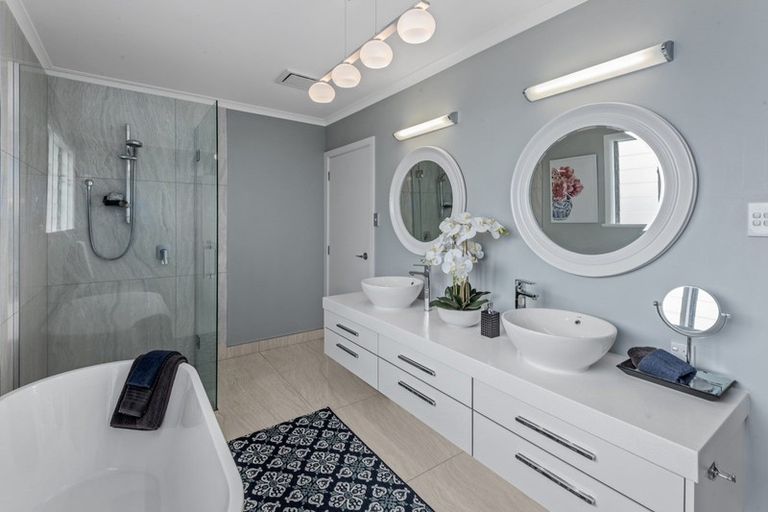 Photo of property in 20 Radcliffe Street, Kensington, Whangarei, 0112