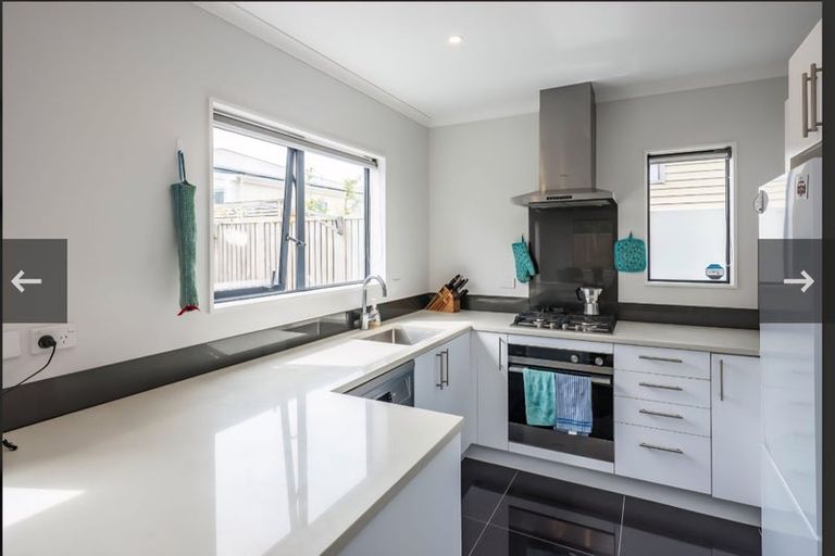 Photo of property in 40a Owen Street, Newtown, Wellington, 6021