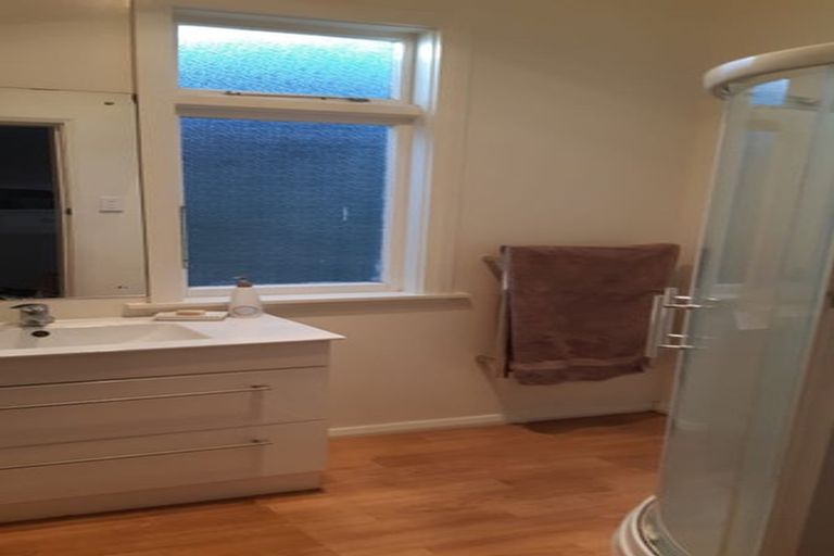 Photo of property in 54 Studholme Street, Somerfield, Christchurch, 8024