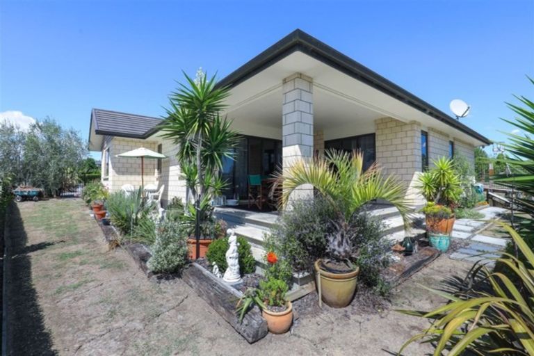Photo of property in 2 Jackway Rise, Te Kauwhata, 3710