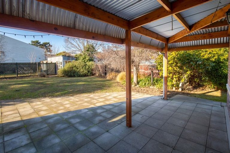 Photo of property in 11 Ventry Street, Alexandra, 9320