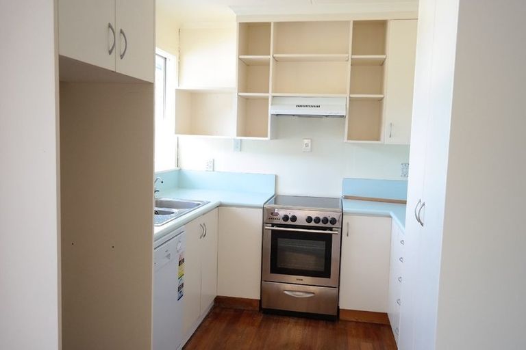 Photo of property in 40 South Terrace, Picton, 7220