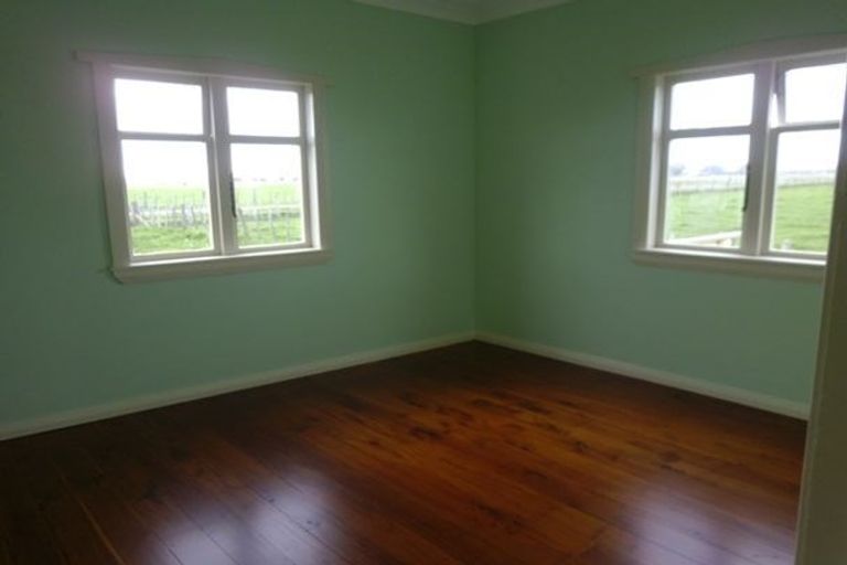 Photo of property in 104 Durie Road, Aorangi, Feilding, 4775