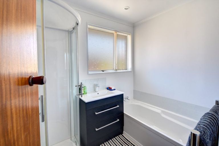 Photo of property in 64 Spencer Street, Andersons Bay, Dunedin, 9013