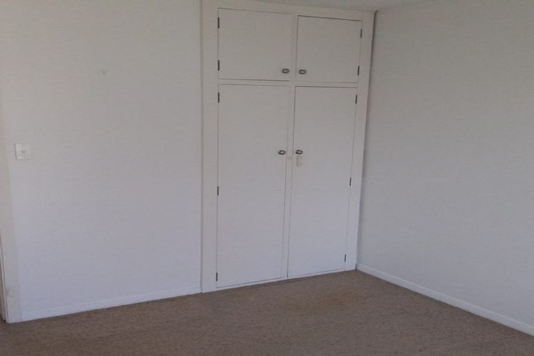 Photo of property in 1/205 Springfield Road, St Albans, Christchurch, 8014