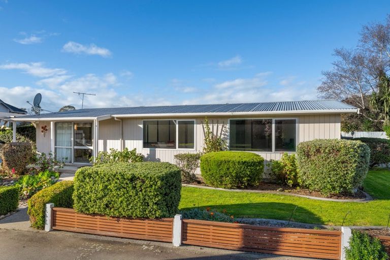 Photo of property in 3 Dunbeath Street, Blenheim, 7201